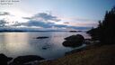 ./images/quadra/tower/20250705/tower20250705_050007M.jpg