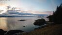 ./images/quadra/tower/20250705/tower20250705_051508M.jpg