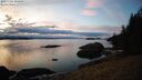 ./images/quadra/tower/20250705/tower20250705_052009M.jpg