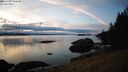 ./images/quadra/tower/20250705/tower20250705_052509M.jpg