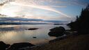 ./images/quadra/tower/20250705/tower20250705_053009M.jpg