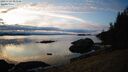 ./images/quadra/tower/20250705/tower20250705_053509M.jpg