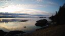 ./images/quadra/tower/20250705/tower20250705_054009M.jpg