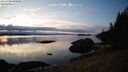 ./images/quadra/tower/20250705/tower20250705_054508M.jpg