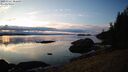 ./images/quadra/tower/20250705/tower20250705_055009M.jpg
