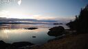./images/quadra/tower/20250705/tower20250705_060011M.jpg