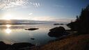 ./images/quadra/tower/20250705/tower20250705_061510M.jpg