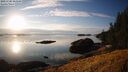 ./images/quadra/tower/20250705/tower20250705_063510M.jpg