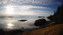 ./images/quadra/tower/20250705/tower20250705_065010M.jpg