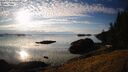 ./images/quadra/tower/20250705/tower20250705_070510M.jpg