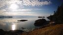 ./images/quadra/tower/20250705/tower20250705_072510M.jpg