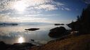 ./images/quadra/tower/20250705/tower20250705_073510M.jpg
