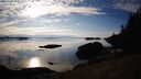 ./images/quadra/tower/20250705/tower20250705_074010M.jpg