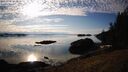 ./images/quadra/tower/20250705/tower20250705_074510M.jpg