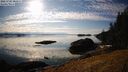 ./images/quadra/tower/20250705/tower20250705_080011M.jpg