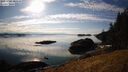 ./images/quadra/tower/20250705/tower20250705_080510M.jpg