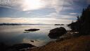 ./images/quadra/tower/20250705/tower20250705_085010M.jpg
