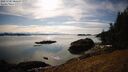 ./images/quadra/tower/20250705/tower20250705_085507M.jpg