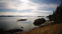 ./images/quadra/tower/20250705/tower20250705_090010M.jpg