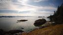 ./images/quadra/tower/20250705/tower20250705_090509M.jpg