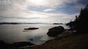 ./images/quadra/tower/20250705/tower20250705_091511M.jpg