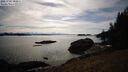 ./images/quadra/tower/20250705/tower20250705_092011M.jpg