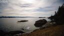 ./images/quadra/tower/20250705/tower20250705_092510M.jpg