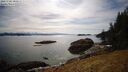 ./images/quadra/tower/20250705/tower20250705_093012M.jpg