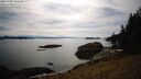 ./images/quadra/tower/20250705/tower20250705_093509M.jpg