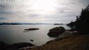 ./images/quadra/tower/20250705/tower20250705_094010M.jpg