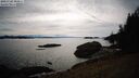 ./images/quadra/tower/20250705/tower20250705_094511M.jpg