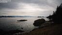 ./images/quadra/tower/20250705/tower20250705_095009M.jpg
