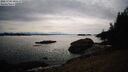 ./images/quadra/tower/20250705/tower20250705_095510M.jpg