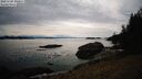 ./images/quadra/tower/20250705/tower20250705_100011M.jpg
