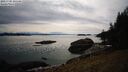 ./images/quadra/tower/20250705/tower20250705_100508M.jpg