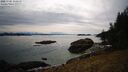 ./images/quadra/tower/20250705/tower20250705_101010M.jpg