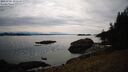 ./images/quadra/tower/20250705/tower20250705_101510M.jpg