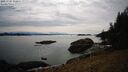 ./images/quadra/tower/20250705/tower20250705_102011M.jpg