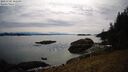 ./images/quadra/tower/20250705/tower20250705_102509M.jpg
