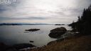 ./images/quadra/tower/20250705/tower20250705_103010M.jpg