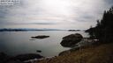 ./images/quadra/tower/20250705/tower20250705_103510M.jpg