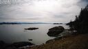 ./images/quadra/tower/20250705/tower20250705_104010M.jpg