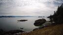 ./images/quadra/tower/20250705/tower20250705_104510M.jpg