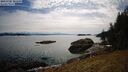 ./images/quadra/tower/20250705/tower20250705_105509M.jpg