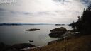 ./images/quadra/tower/20250705/tower20250705_110510M.jpg