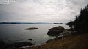 ./images/quadra/tower/20250705/tower20250705_111010M.jpg