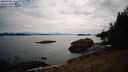 ./images/quadra/tower/20250705/tower20250705_111509M.jpg