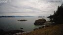 ./images/quadra/tower/20250705/tower20250705_113510M.jpg