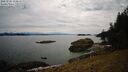 ./images/quadra/tower/20250705/tower20250705_114009M.jpg