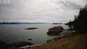 ./images/quadra/tower/20250705/tower20250705_114511M.jpg